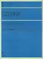 41PID4+zHGL._AC_SY200_QL15_.jpg